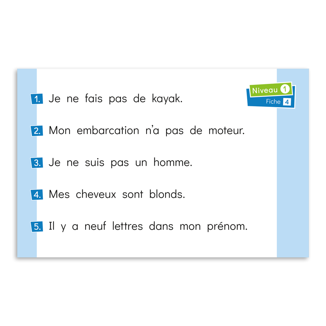 Les sports nautiques