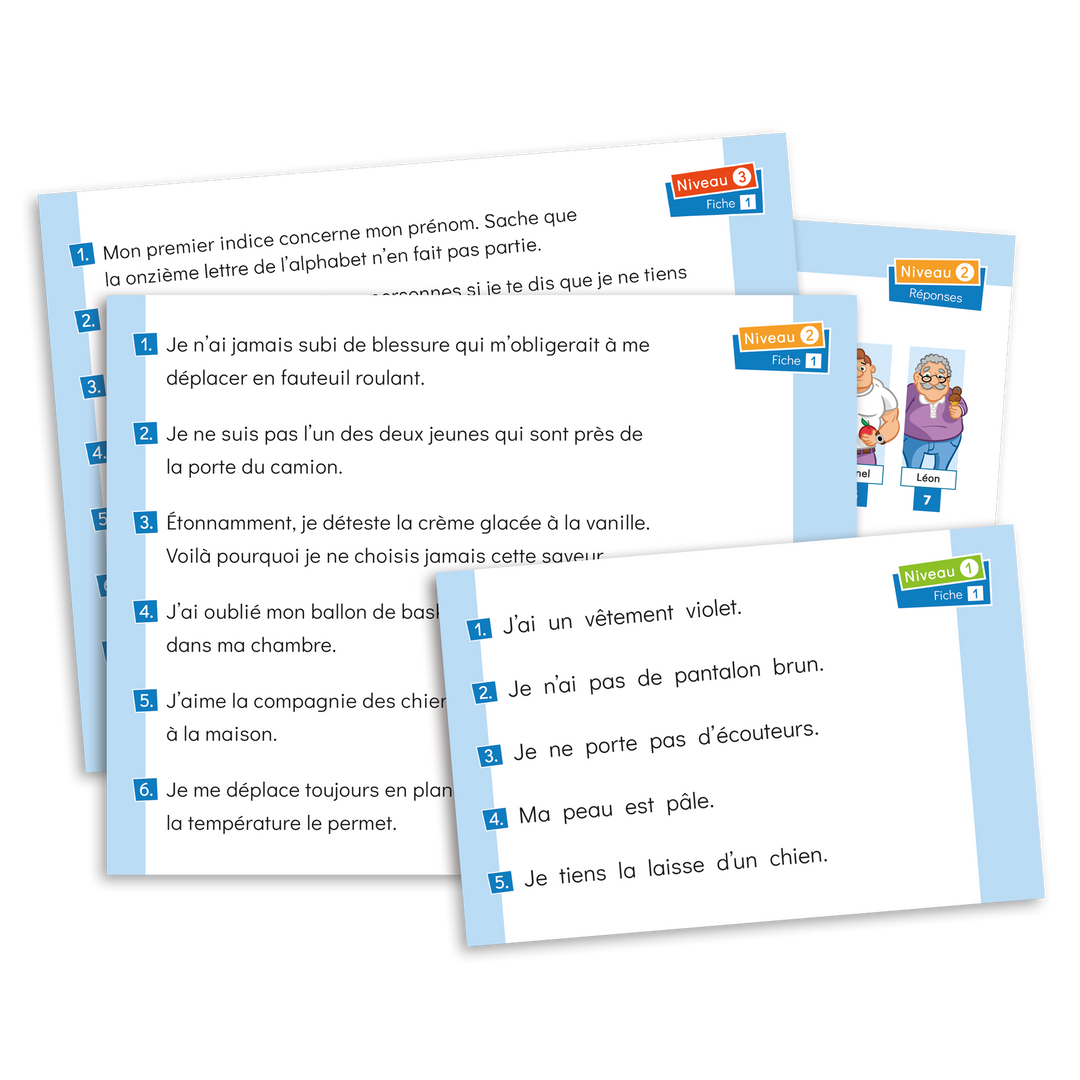 Le camion de crème glacée