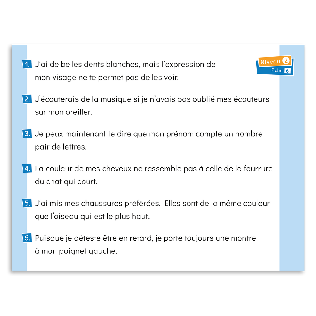 Le camion de crème glacée