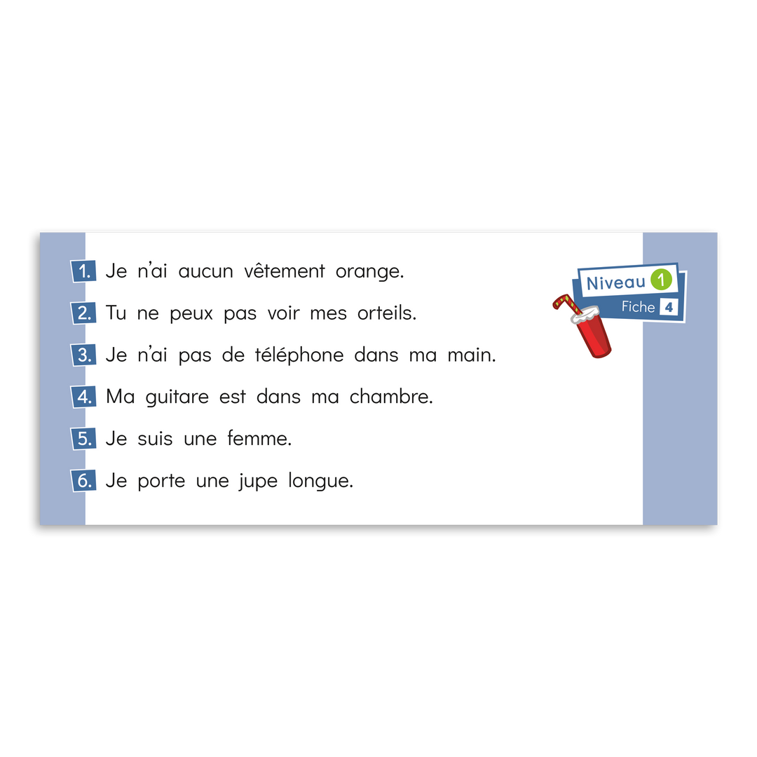 Le spectacle extérieur - High-Low