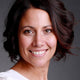 Aimée Gaudette-Leblanc