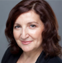Anila Fejzo