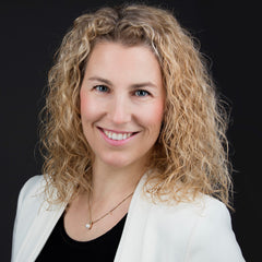 Annie Charron