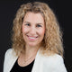 Annie Charron