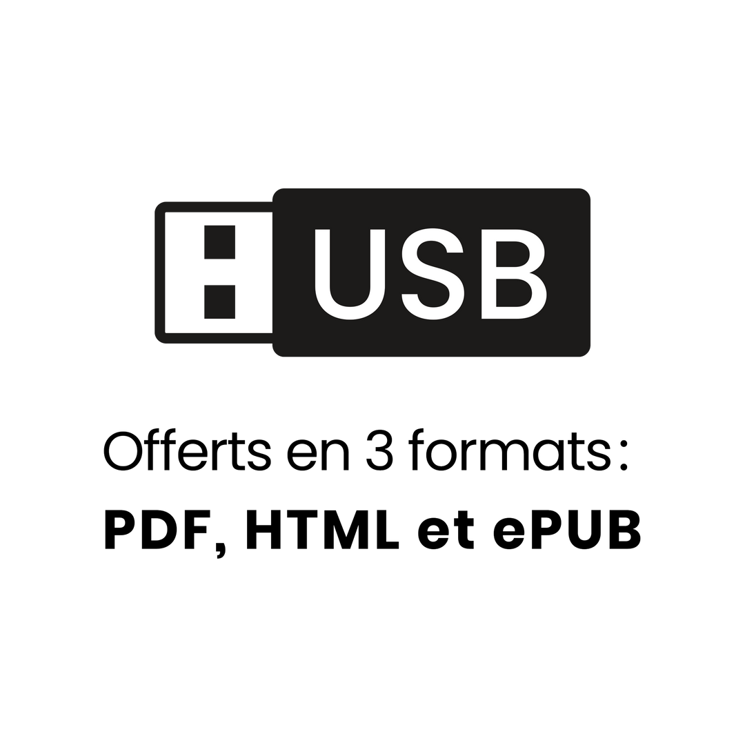 BDébutant - Léo et Tyro - Collection complète (numérique)