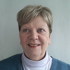 Carole Fisher