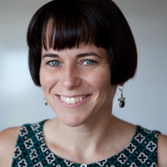 Caroline Bouchard