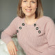 Caroline Gendreau
