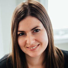 Charlaine St-Jean