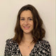 Coralie Tullio