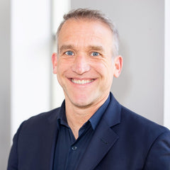 Daniel Daigle