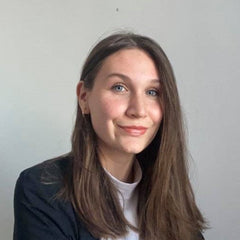 Florence Renaud