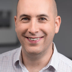 Jonathan Bolduc