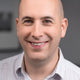 Jonathan Bolduc