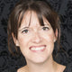 Julie Mongrain