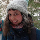 Justine Boquart