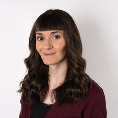 Lucie Barriault