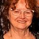 Lucie DeBlois