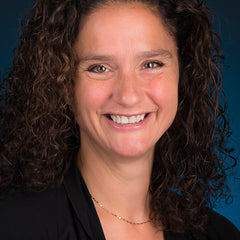 Marie-Catherine St-Pierre