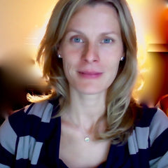 Marie-France Nadeau