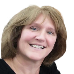 Marie Nadeau