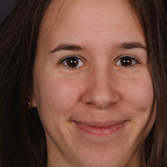 Marilyn Dupuis-Brouillette