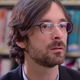 Mathieu Gagnon