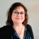 Nancy Gagné