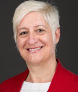 Nathalie Bigras