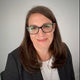 Nathalie Bisaillon