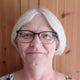 Pascale Gingras