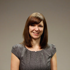 Rachel Berthiaume