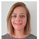 Rihab Saidane