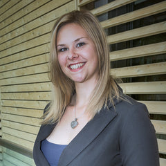 Roxane Drainville