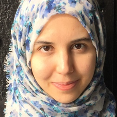 Sabah Meziane
