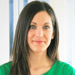 Stéphanie Duval