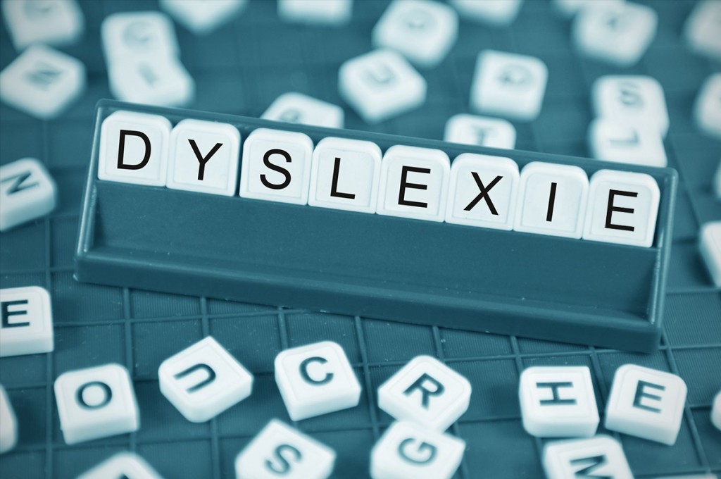 La dyslexie: Où en sommes-nous aujourd'hui@f2