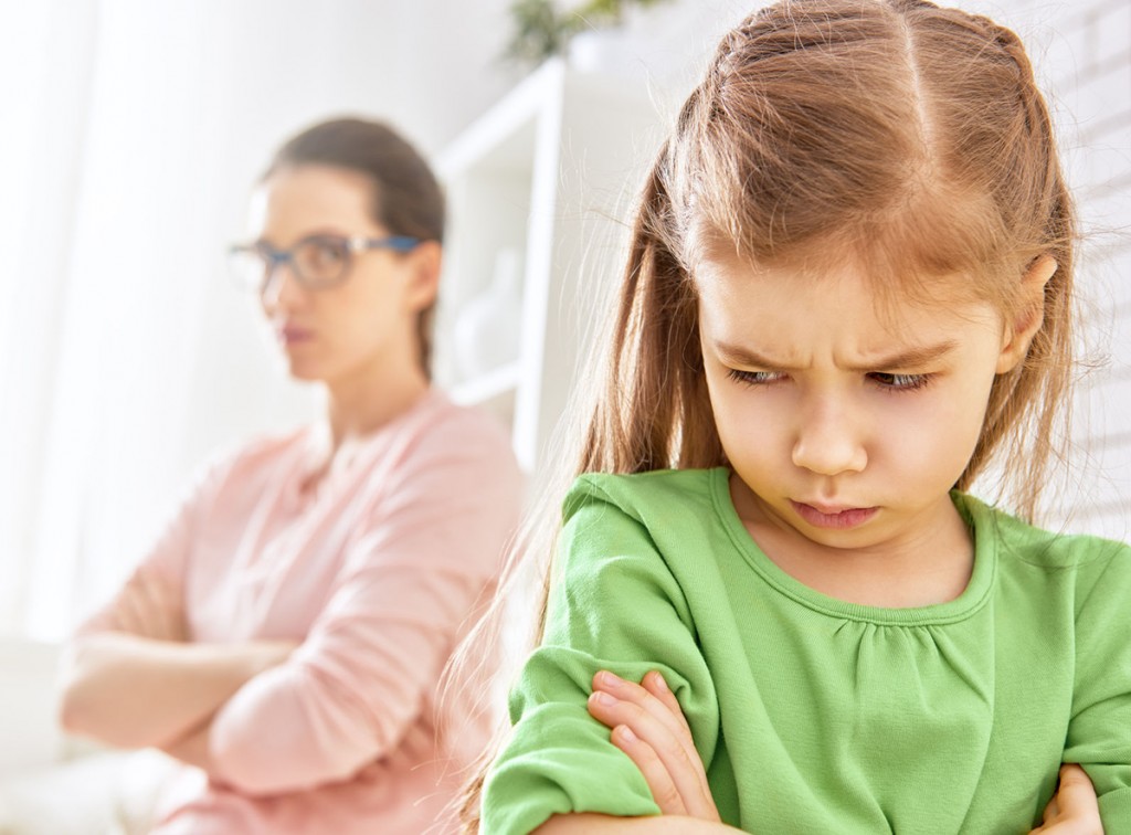 Vous avez un enfant de 3 à 5 ans qui manifeste des comportements difficiles  ?