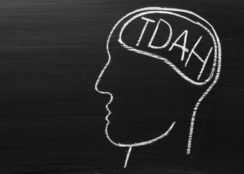 Rétablir les faits sur le TDAH : prévalence, différences et conséquences