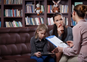 Le point de vue des parents sur les services orthophoniques publics offerts à leur enfant ayant un trouble primaire du langage