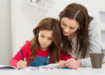 Comment favoriser la mémorisation d’information chez l’enfant