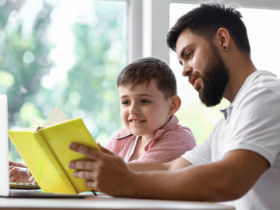 Évaluer la compétence en lecture des élèves ayant un trouble du langage : quoi faire pour rendre cette tâche plus équitable?